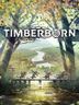 Timberborn