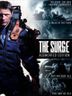 The Surge Augmented Edition