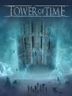 Tower of Time