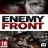 Enemy Front