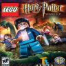 LEGO Harry Potter Years 5 7