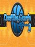 Draft Day Sports College Basketball 3