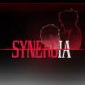 Synergia