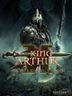 King Arthur II