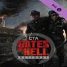 Call to Arms Gates of Hell Ostfront