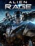 Alien Rage Unlimited