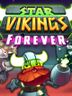 Star Vikings Forever