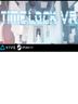 TimeLock VR