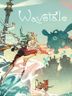 Wavetale
