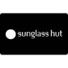 Sunglass Hut