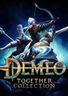 Demeo Together