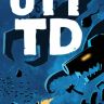 OTTTD