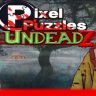 Pixel Puzzles UndeadZ