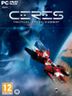 Ceres