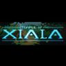 Temple of Xiala