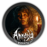 Amnesia Rebirth