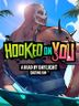 Hooked on You A Dead by Daylight Dating Sim