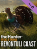 theHunter Call of the Wild Revontuli Coast