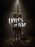 Layers of Fear Masterpiece Edition
