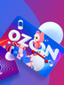 Ozon.ru Gift Card