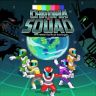 Chroma Squad