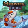 Monster Tribe