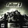 Fallout 3