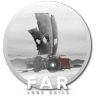FAR Lone Sails