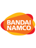BANDAI NAMCO Points 1000 VIP