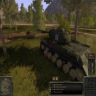 Theatre of War 3 Korea