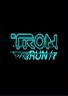 Tron Runr
