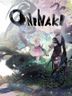ONINAKI