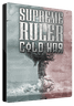 Supreme Ruler Cold War