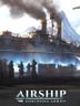 Airship Kingdoms Adrift