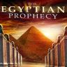 The Egyptian Prophecy The Fate of Ramses