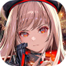 Goddess of Victory: Nikke