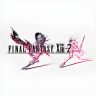 Final Fantasy Xiii2