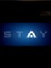STAY