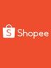 Shopee Gift Card