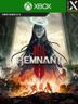 Remnant II