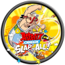 Asterix & Obelix Slap them All!