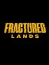 Fractured Lands