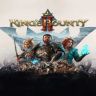 King's Bounty II