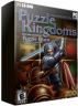 Puzzle Kingdoms