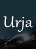 Urja