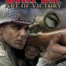 Sniper Art of Victory