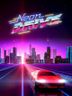 Neon Drive