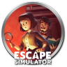 Escape Simulator