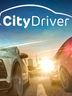 CityDriver