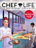 Chef Life A Restaurant Simulator